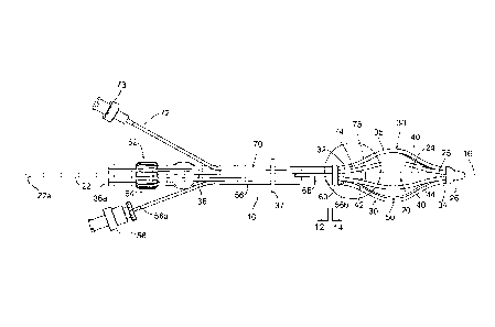 Une figure unique qui représente un dessin illustrant l'invention.